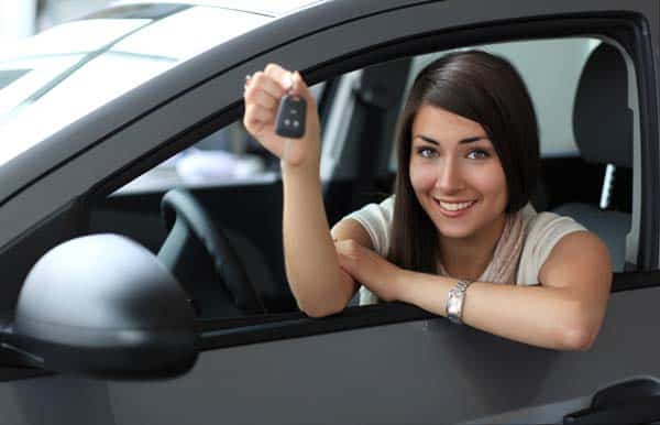 affordable car lockout service in toronto