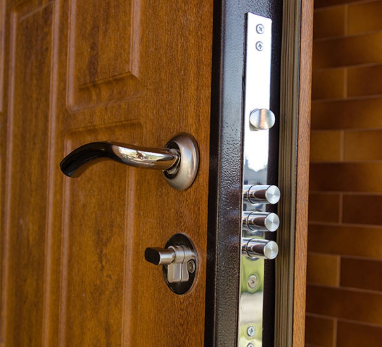 residential locksmith promises