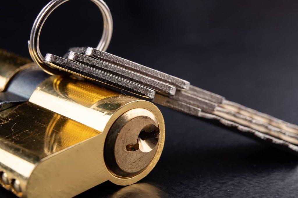 Lock Rekey Locksmith Newmarket