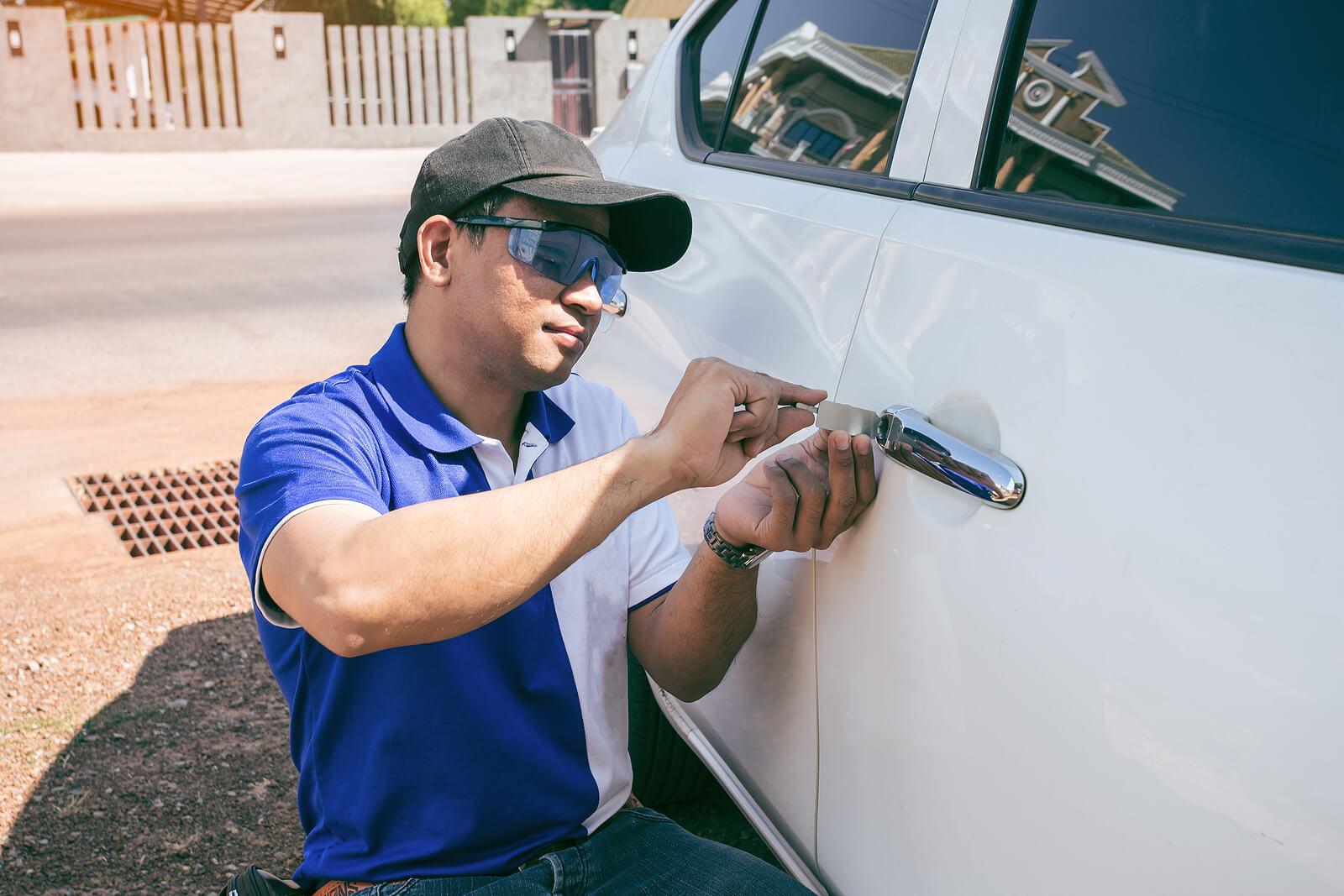 Automotive Locksmith Car Key Replacement by Locksmith On Demand in NewMarket Automotive Locksmith Car Key Replacement by Locksmith On Demand in NewMarket