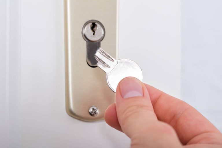 Broken Key Extraction Residential Locksmith By Locksmith On Demand