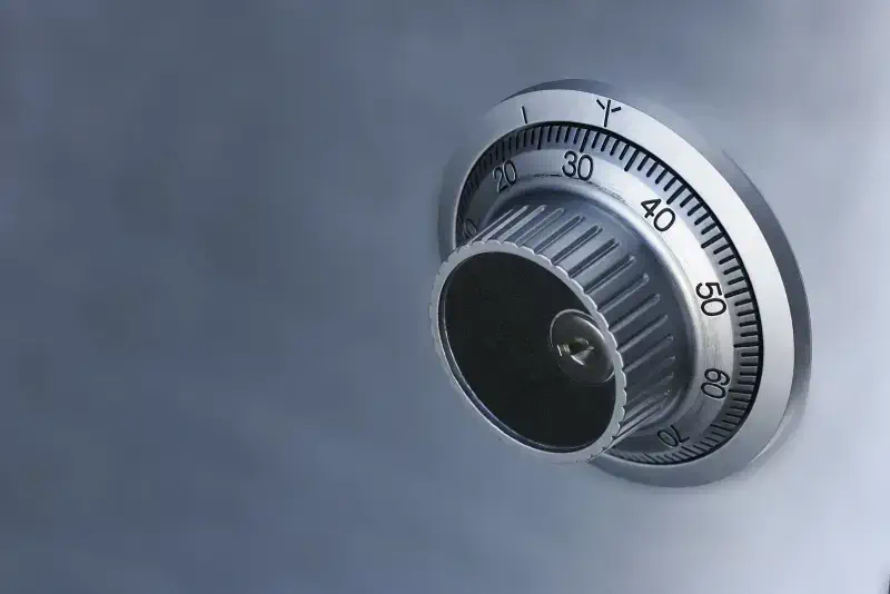 Safe Locksmith In Newmarket