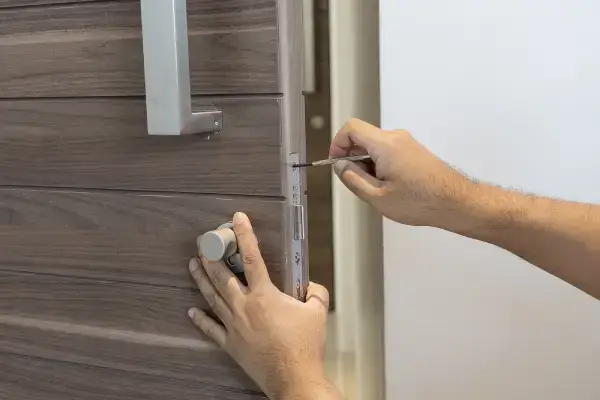Commercial Locksmith Schomberg Expertise