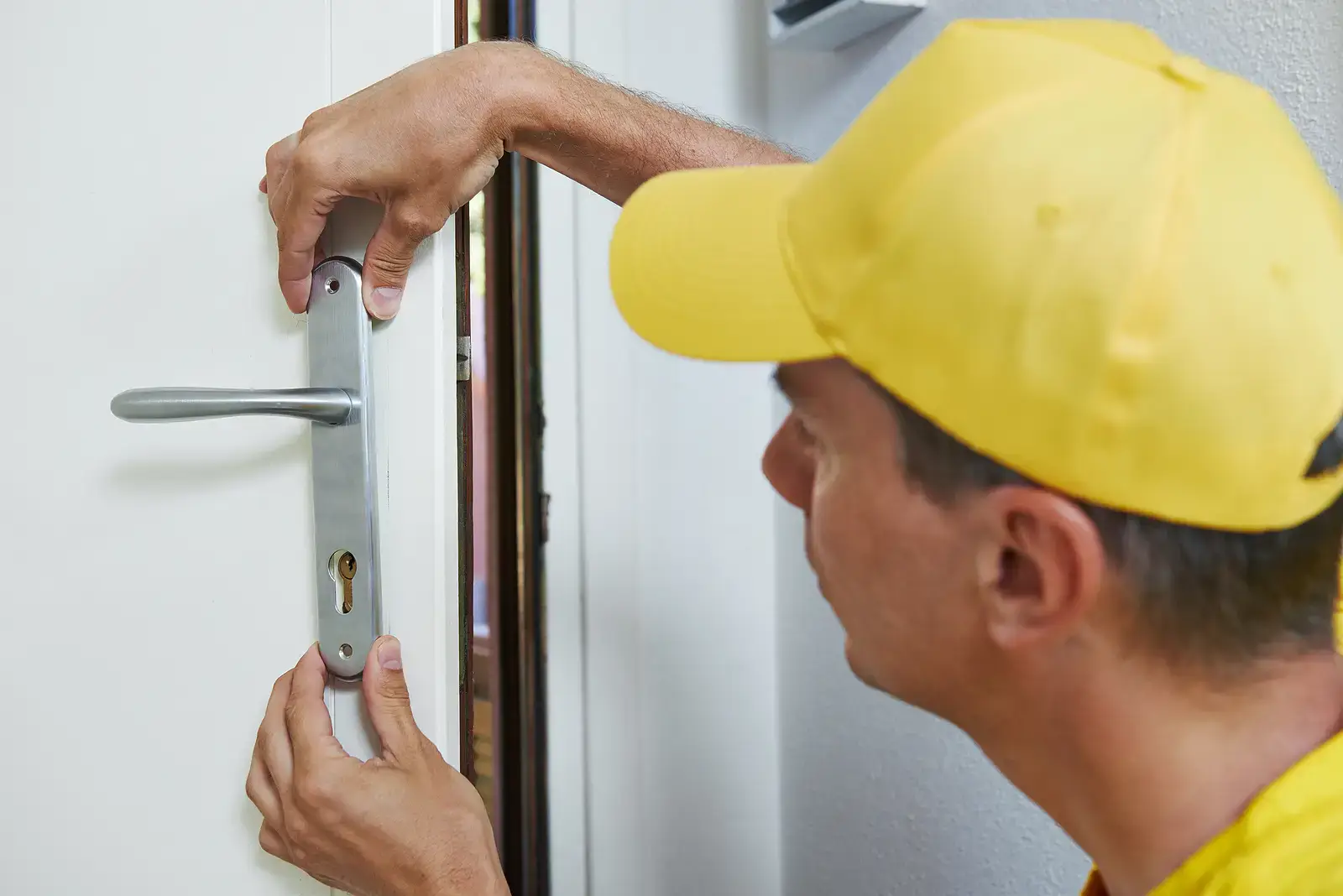 Residential Locksmith Services In Etobicoke Residential Locksmith Services In Etobicoke
