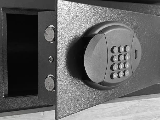 Imgi 6 Open Hotels Safe Imgi 6 Open Hotels Safe