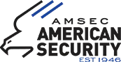 Amsec
