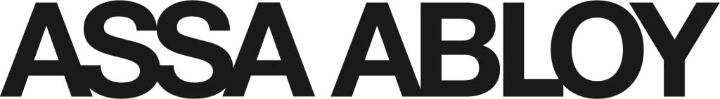 Assa Abloy