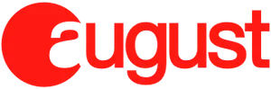 August