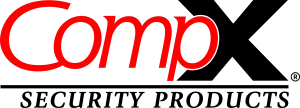 Compx