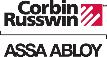 Corbin Russwin