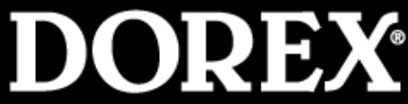Dorex