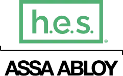 H.e.s.