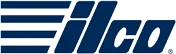 Ilco