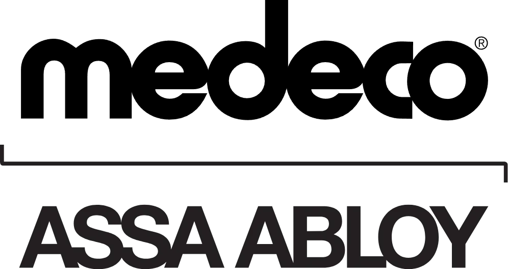 Medeco