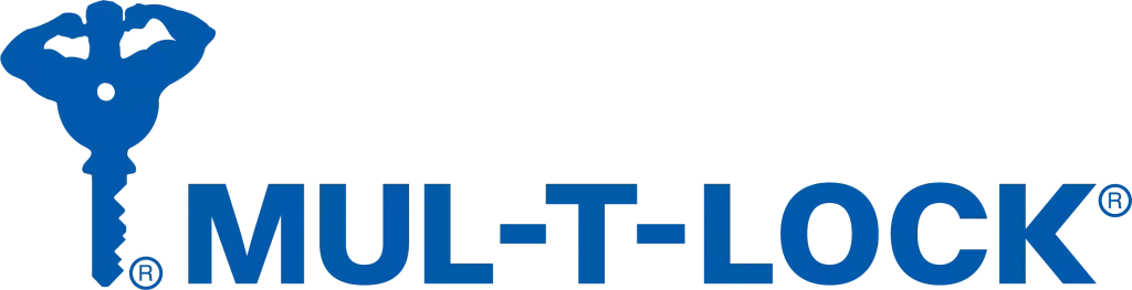 Mul T Lock