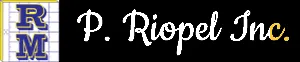 Riopel