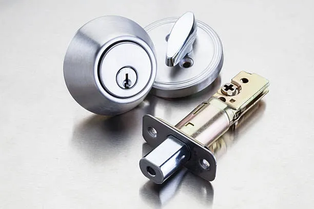 Imgi 10 Locksmith Dead Bolt