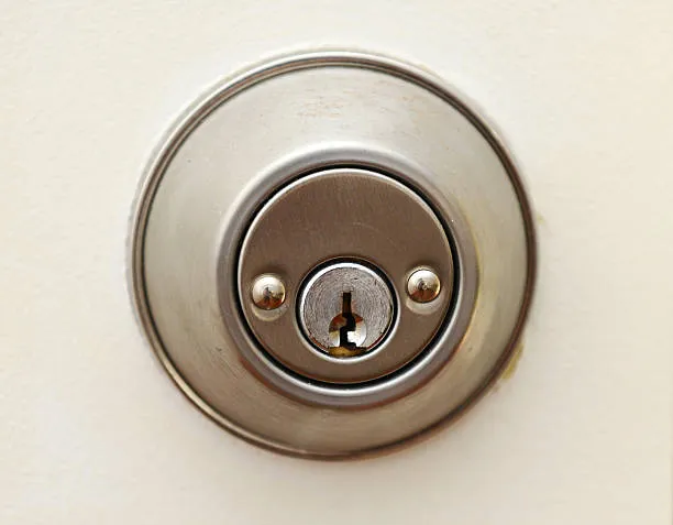 Imgi 69 Dead Lock